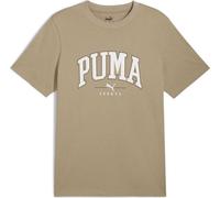 T-shirt Puma Squad Tee 68179167