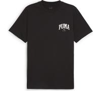 T-shirt Puma Squad Tee 68179201