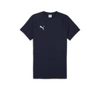 T-shirt Puma Team Evostripe Bleu 2XL