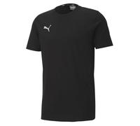 T-shirt Puma Team Goal 23 Casuals - noir S