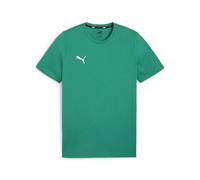 T-shirt Puma Team Goal Vert 3XL Male