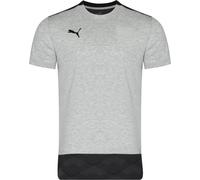 T-shirt Puma Teamfinal 21 65648937