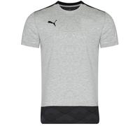 T-shirt Puma Teamfinal 21 65648937 M