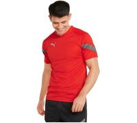 PUMA Teamfinal Training Jersey Sweater Homme