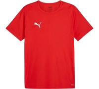 T-shirt Puma Teamrise Matchday Jersey K15648