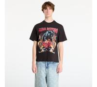 T-shirt PUMA x A$AP ROCKY Motors Tee PUMA Black M