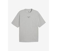 PUMA T-Shirt Unisexe M X Hyrox Lifestyle