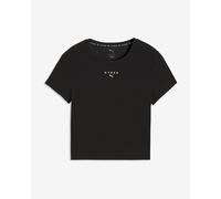 Crop top Shapeluxe PUMA x HYROX Femme, Vêtements, Noir, XS XS
