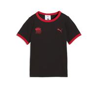 T-shirt PUMA x PAW PATROL Enfant, Accessoires, Noir, 6-7Y 6-7Y