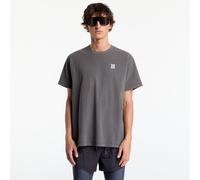 T-shirt Puma x Saysky Graphic Team Tee UNISEX Flat Dark Gray L