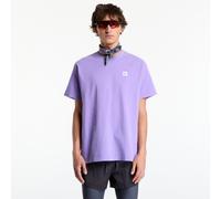 T-shirt Puma x Saysky Graphic Team Tee UNISEX Lavender Alert M