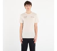 T-shirt Puma x Saysky UNISEX Ss Tee Alpine Snow XL