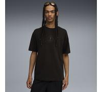 T-shirt PUMA x SKEPTA Homme, Vêtements, Noir, XXL XXL