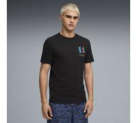 T-shirt PUMA x SQUID GAME Homme, Vêtements, Noir, M M