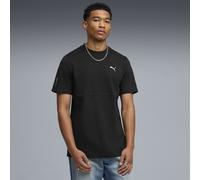 Puma T-shirt PUMATECH Homme Noir Taille M