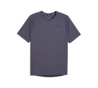 T-Shirt PWRMODE M