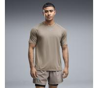 T-shirt PWRMODE PUMA x HYROX Homme, Accessoires, Beige, 3XL 3XL