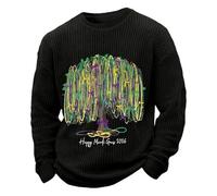 T Shirt Pyjama Homme Eponge Mérinos Humoristique Polyester 5XL Baignade Jersey Est Bicolore Cyclisme Ajustée Nature Brillant Rayure Chics Panda Croisé Chevalier Prochaine