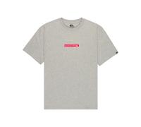 Quiksilver DNA Clicker T-Shirt gris XL