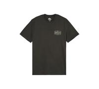 Quiksilver Pantalon EV Surf Garage Noir