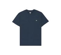 Quiksilver T-shirt MW NEPS SS Homme manches courtes noir XL