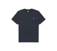 Quiksilver T-Shirt Manche Courtes MW NEPS SS Homme Noir S