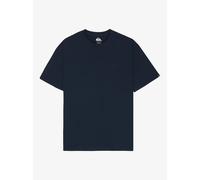 Quiksilver T-Shirt Manche Courtes Salt Water SS Homme Noir