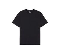 Quiksilver T-shirt Salt Water SS Manches courtes Homme Noir XL