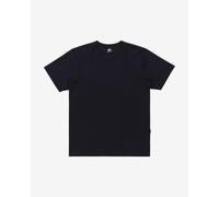 Quiksilver Haut en Tricot Slub Roundneck Homme Noir XL