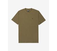 Vêtements Quiksilver Slub Roundneck pour Homme M Vert