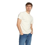 T-shirt rÃ©gulier Revolution Blanc XL