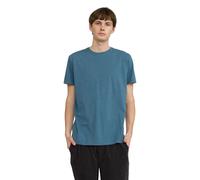 T-shirt rÃ©gulier Revolution Bleu XL