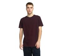 T-shirt rÃ©gulier Revolution Rouge S