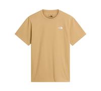 The North Face T-shirt à Manches Courtes Evolution Simple Dome