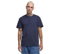 T-shirt rÃ©gulier Urban Classics Sorona Bleu S