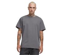 T-shirt rÃ©gulier Urban Classics Sorona Gris 4XL