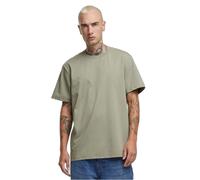 T-shirt rÃ©gulier Urban Classics Sorona Vert L