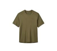 T-shirt Rab Force Vert XL