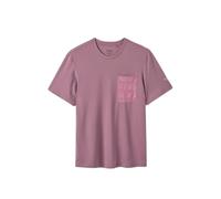 T-shirt Rab Rivelin Violet L