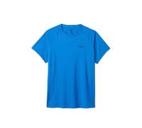 T-shirt Rab Sonic L