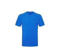 T-shirt Rab Sonic XL