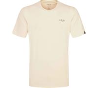 T-shirt Rab Stance Peak L