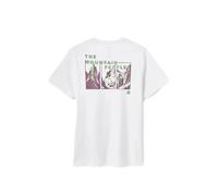 Rab - Stance Pitch Tee - T-shirt homme White - M