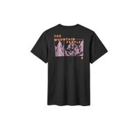 Rab - Stance Pitch Tee - T-shirt homme Beluga - M