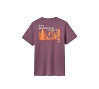 T-shirt Rab Stance Pitch S