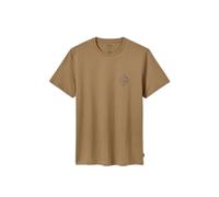 T-shirt Rab Stance Stamp M