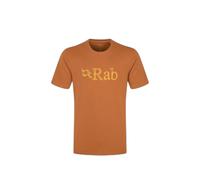 T-shirt Rab Stance Tech Sketch 2XL