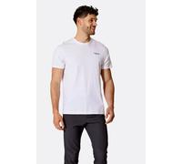 T-shirt Rab Stance Traverse M