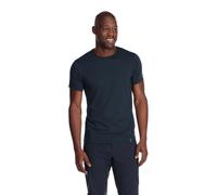 T-shirt Rab Syncrino Base Gris 2XL