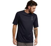 T-shirt RaceFace Indy - Manches Courtes Noir Petit